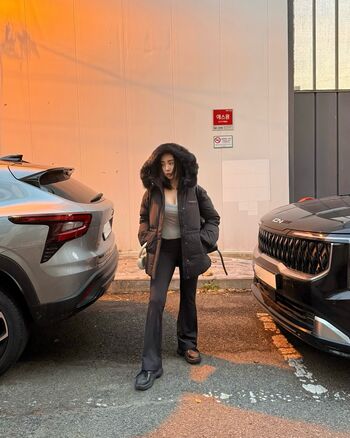 Full leaked Wayyrka private onlyfans photo