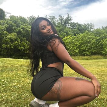 Full leaked We ain t worried private onlyfans photo