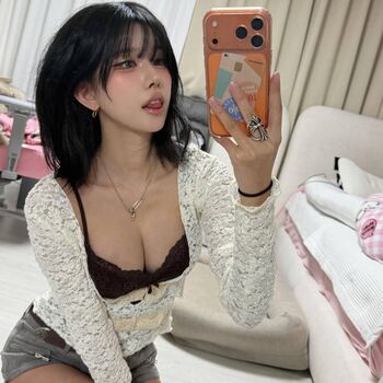 Full leaked We private onlyfans photo