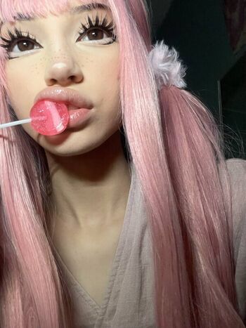 Weakdoll Asmr