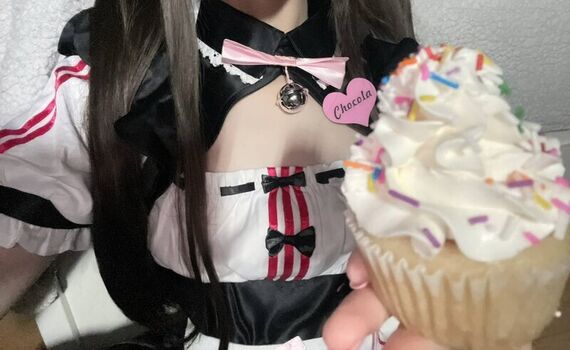 Full leaked Weakdoll asmr private onlyfans photo