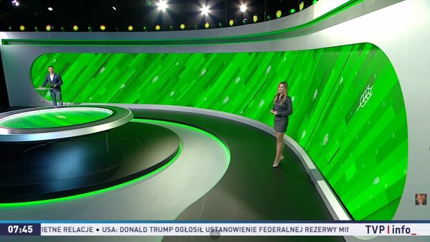 Full leaked Weather ladies private onlyfans photo