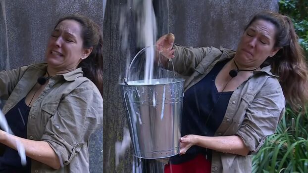 Full leaked Weather ladies private onlyfans photo