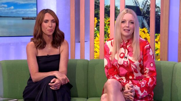 Full leaked Weather ladies private onlyfans photo