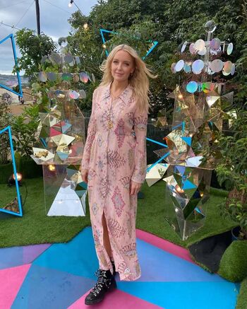 Full leaked Weather ladies private onlyfans photo