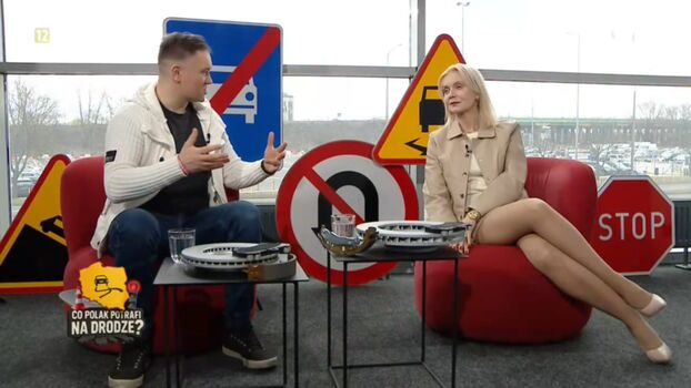 Full leaked Weather ladies private onlyfans photo