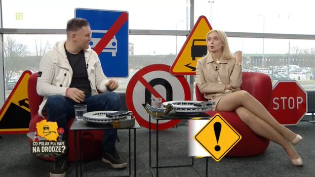 Full leaked Weather ladies private onlyfans photo