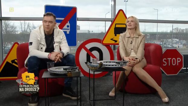 Full leaked Weather ladies private onlyfans photo