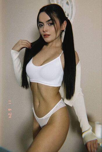 Full leaked Webdevva private onlyfans photo