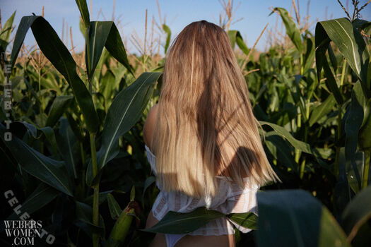 Full leaked Webers women private onlyfans photo