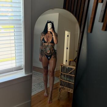 Full leaked Wednsday private onlyfans photo