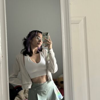 Full leaked Wedoreally private onlyfans photo