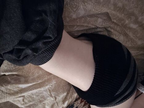 Full leaked Weeniestwee page private onlyfans photo
