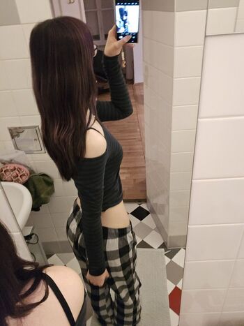 weeniestwee