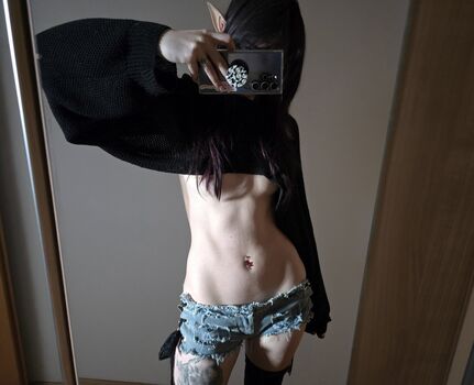 Full leaked Weeniestwee private onlyfans photo