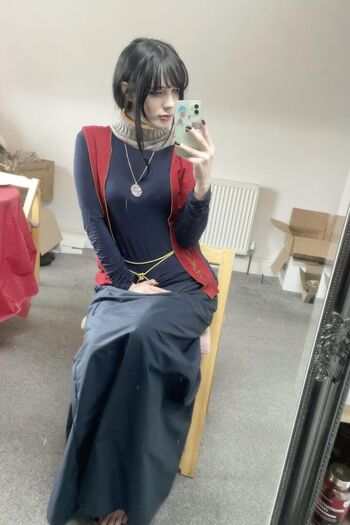 weepysheepys