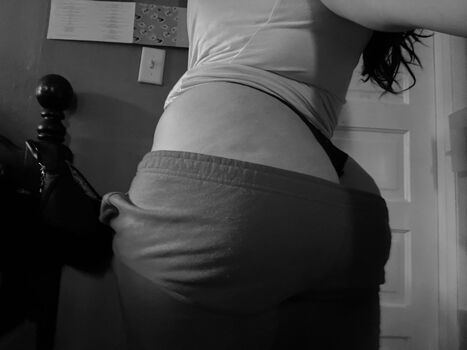 Weezy Weezyouttaherea