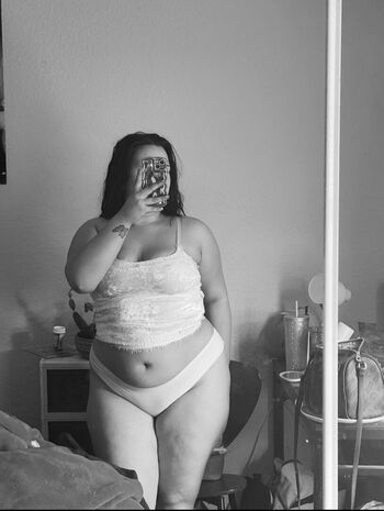 Full leaked Weezy weezyouttaherea page private onlyfans photo