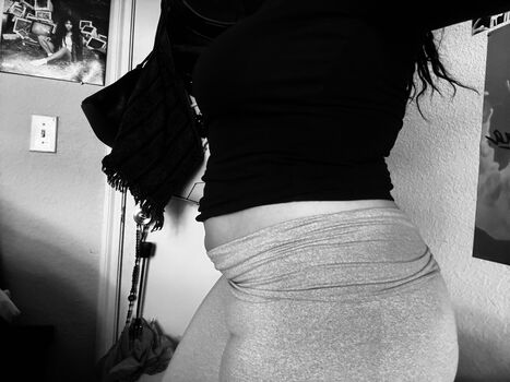 Weezy Weezyouttaherea