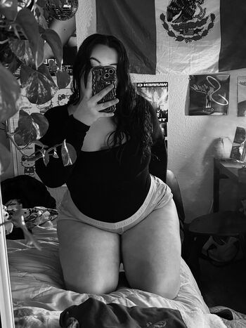 Weezy Weezyouttaherea