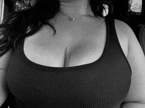 Weezy Weezyouttaherea