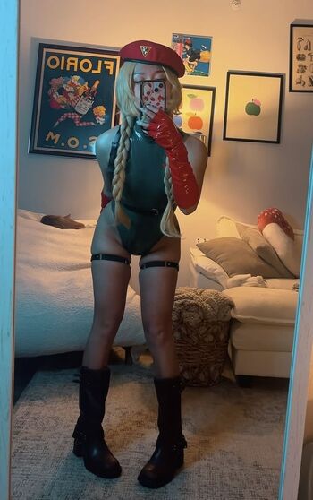 weirdfishesbyradiohead