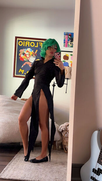 weirdfishesbyradiohead