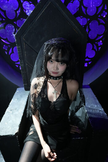 Full leaked Weitinggg private onlyfans photo