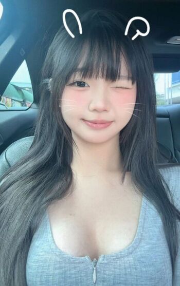 Full leaked Weitinggg private onlyfans photo