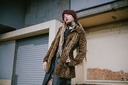 welcometothesewerfree