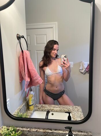 welcometothesmokeshow