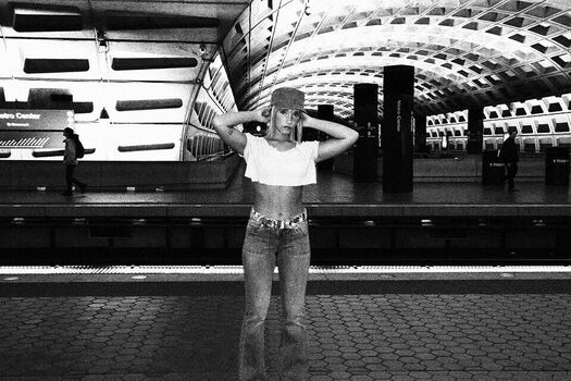 wellbeingwithabigail