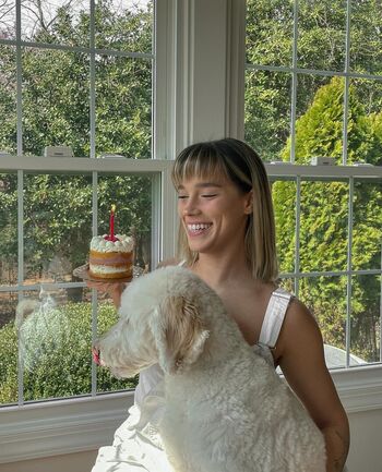 wellbeingwithabigail