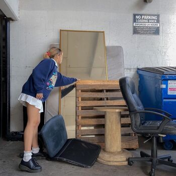 wellbeingwithabigail