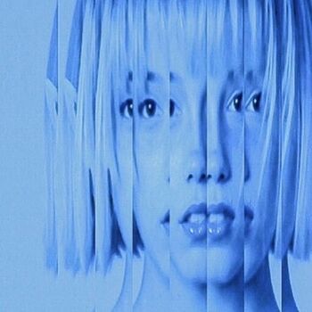 wellbeingwithabigail