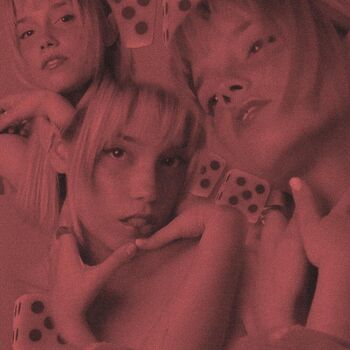 wellbeingwithabigail