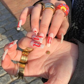 wellbeingwithabigail