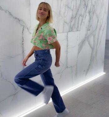 wellbeingwithabigail