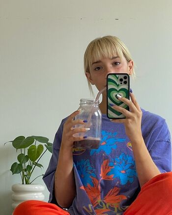 wellbeingwithabigail