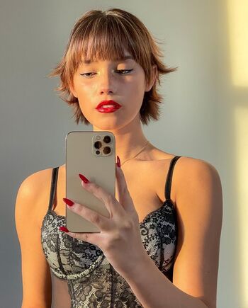 wellbeingwithabigail