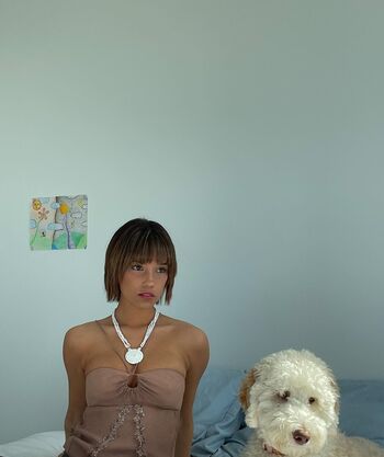 wellbeingwithabigail