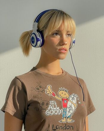 wellbeingwithabigail