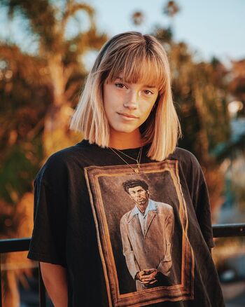 wellbeingwithabigail