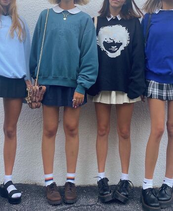 wellbeingwithabigail