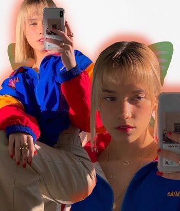 wellbeingwithabigail