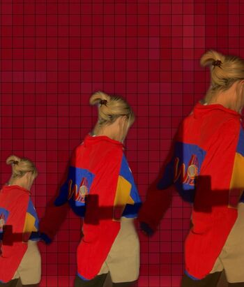 wellbeingwithabigail