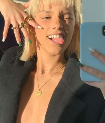 wellbeingwithabigail