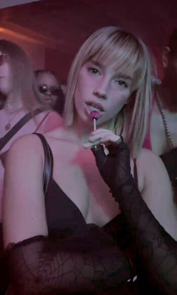 wellbeingwithabigail