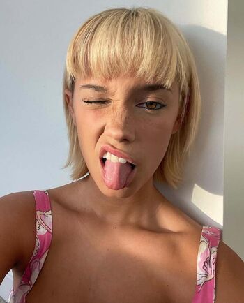 wellbeingwithabigail