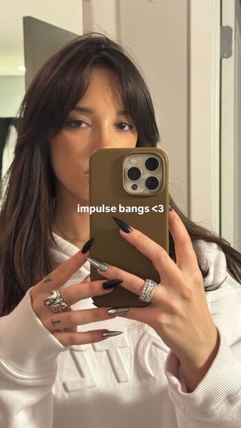 wellbeingwithabigail